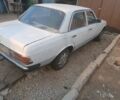 Білий Мерседес В123, об'ємом двигуна 2 л та пробігом 450 тис. км за 1500 $, фото 8 на Automoto.ua