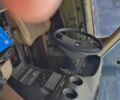 Білий Мерседес В123, об'ємом двигуна 2.4 л та пробігом 330 тис. км за 700 $, фото 1 на Automoto.ua