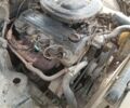 Коричневий Мерседес В123, об'ємом двигуна 0 л та пробігом 200 тис. км за 400 $, фото 7 на Automoto.ua