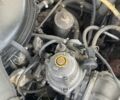 Красный Мерседес В123, объемом двигателя 2.3 л и пробегом 100 тыс. км за 1300 $, фото 7 на Automoto.ua