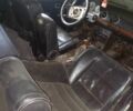 Красный Мерседес В123, объемом двигателя 2 л и пробегом 320 тыс. км за 35000 $, фото 3 на Automoto.ua
