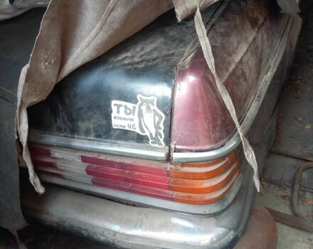 Красный Мерседес В123, объемом двигателя 2 л и пробегом 320 тыс. км за 827 $, фото 2 на Automoto.ua