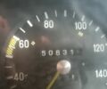 Красный Мерседес В123, объемом двигателя 2.4 л и пробегом 50 тыс. км за 990 $, фото 7 на Automoto.ua