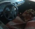 Красный Мерседес В123, объемом двигателя 2.4 л и пробегом 50 тыс. км за 990 $, фото 2 на Automoto.ua