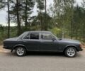 Серый Мерседес В123, объемом двигателя 3 л и пробегом 3 тыс. км за 1400 $, фото 1 на Automoto.ua