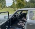 Серый Мерседес В123, объемом двигателя 3 л и пробегом 3 тыс. км за 1400 $, фото 7 на Automoto.ua