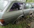 Мерседес В123 1985 в Николаеве на Automoto.ua Серый Мерседес В123, объемом двигателя 3 л и пробегом 3 тыс. км за 1500 $, фото 3 на Automoto.ua