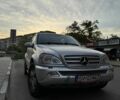 Серый Мерседес В123, объемом двигателя 2 л и пробегом 450 тыс. км за 4500 $, фото 2 на Automoto.ua
