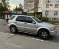 Серый Мерседес В123, объемом двигателя 2 л и пробегом 450 тыс. км за 4500 $, фото 7 на Automoto.ua