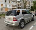 Серый Мерседес В123, объемом двигателя 2 л и пробегом 450 тыс. км за 4500 $, фото 3 на Automoto.ua