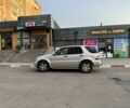 Серый Мерседес В123, объемом двигателя 2 л и пробегом 450 тыс. км за 4500 $, фото 1 на Automoto.ua