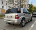Серый Мерседес В123, объемом двигателя 2 л и пробегом 450 тыс. км за 4500 $, фото 8 на Automoto.ua