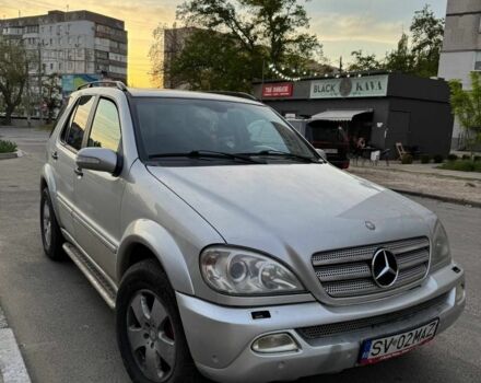 Серый Мерседес В123, объемом двигателя 2 л и пробегом 450 тыс. км за 4500 $, фото 5 на Automoto.ua