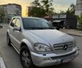 Серый Мерседес В123, объемом двигателя 2 л и пробегом 450 тыс. км за 4500 $, фото 5 на Automoto.ua