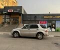 Серый Мерседес В123, объемом двигателя 2 л и пробегом 450 тыс. км за 4500 $, фото 1 на Automoto.ua
