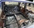 Синий Мерседес В123, объемом двигателя 3 л и пробегом 311 тыс. км за 1300 $, фото 4 на Automoto.ua