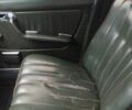Синий Мерседес В123, объемом двигателя 2.2 л и пробегом 300 тыс. км за 800 $, фото 18 на Automoto.ua