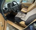 Мерседес В123 1982 в Кропивницком (Кировограде) на Automoto.ua Синий Мерседес В123, объемом двигателя 3 л и пробегом 297 тыс. км за 1500 $, фото 5 на Automoto.ua
