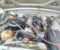 Зеленый Мерседес В123, объемом двигателя 0 л и пробегом 100 тыс. км за 1100 $, фото 1 на Automoto.ua