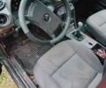 Зеленый Мерседес В123, объемом двигателя 2.4 л и пробегом 300 тыс. км за 2000 $, фото 3 на Automoto.ua