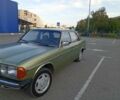 Зеленый Мерседес В123, объемом двигателя 2.4 л и пробегом 632 тыс. км за 1500 $, фото 4 на Automoto.ua