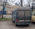 Белый Мерседес В124, объемом двигателя 2.4 л и пробегом 400 тыс. км за 3000 $, фото 1 на Automoto.ua