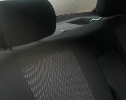 Білий Мерседес В124, об'ємом двигуна 2.6 л та пробігом 3 тис. км за 1700 $, фото 12 на Automoto.ua