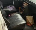 Белый Мерседес В124, объемом двигателя 3 л и пробегом 444 тыс. км за 2200 $, фото 14 на Automoto.ua