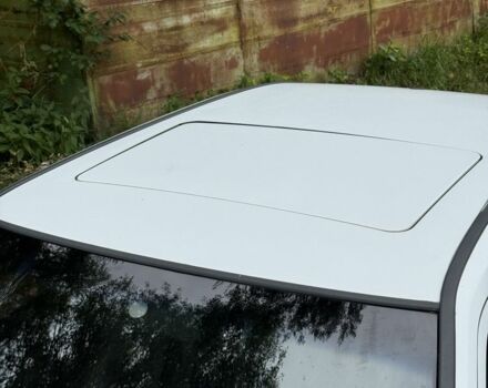 Белый Мерседес В124, объемом двигателя 3 л и пробегом 444 тыс. км за 2200 $, фото 13 на Automoto.ua