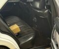 Белый Мерседес В124, объемом двигателя 3 л и пробегом 444 тыс. км за 2200 $, фото 8 на Automoto.ua