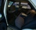 Белый Мерседес В124, объемом двигателя 2 л и пробегом 350 тыс. км за 1300 $, фото 13 на Automoto.ua
