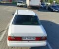 Білий Мерседес В124, об'ємом двигуна 2 л та пробігом 250 тис. км за 1000 $, фото 10 на Automoto.ua