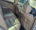 Білий Мерседес В124, об'ємом двигуна 2 л та пробігом 250 тис. км за 1000 $, фото 15 на Automoto.ua