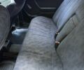 Білий Мерседес В124, об'ємом двигуна 2.3 л та пробігом 245 тис. км за 1800 $, фото 9 на Automoto.ua