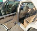 Білий Мерседес В124, об'ємом двигуна 2 л та пробігом 250 тис. км за 1000 $, фото 16 на Automoto.ua