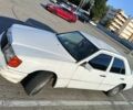 Білий Мерседес В124, об'ємом двигуна 2 л та пробігом 250 тис. км за 1000 $, фото 2 на Automoto.ua