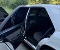 Білий Мерседес В124, об'ємом двигуна 2.3 л та пробігом 245 тис. км за 1800 $, фото 6 на Automoto.ua