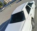 Білий Мерседес В124, об'ємом двигуна 2 л та пробігом 250 тис. км за 1000 $, фото 6 на Automoto.ua
