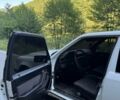 Білий Мерседес В124, об'ємом двигуна 2.3 л та пробігом 245 тис. км за 1800 $, фото 5 на Automoto.ua