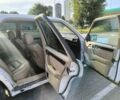 Білий Мерседес В124, об'ємом двигуна 2 л та пробігом 250 тис. км за 1000 $, фото 18 на Automoto.ua