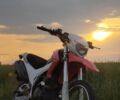 Белый Мерседес В124, объемом двигателя 0 л и пробегом 30 тыс. км за 1505 $, фото 1 на Automoto.ua