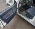 Белый Мерседес В124, объемом двигателя 2 л и пробегом 300 тыс. км за 700 $, фото 7 на Automoto.ua
