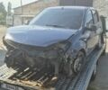 Белый Мерседес В124, объемом двигателя 0 л и пробегом 30 тыс. км за 1505 $, фото 1 на Automoto.ua