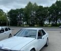 Білий Мерседес В124, об'ємом двигуна 2 л та пробігом 2 тис. км за 1300 $, фото 1 на Automoto.ua
