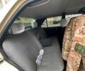 Бежевый Мерседес В124, объемом двигателя 2.3 л и пробегом 444 тыс. км за 1200 $, фото 5 на Automoto.ua