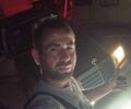 Бежевый Мерседес В124, объемом двигателя 2.3 л и пробегом 160 тыс. км за 2180 $, фото 17 на Automoto.ua