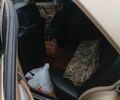 Бежевый Мерседес В124, объемом двигателя 2.3 л и пробегом 160 тыс. км за 2180 $, фото 7 на Automoto.ua