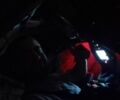 Бежевый Мерседес В124, объемом двигателя 2.3 л и пробегом 160 тыс. км за 2180 $, фото 15 на Automoto.ua