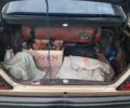 Бежевый Мерседес В124, объемом двигателя 2.3 л и пробегом 160 тыс. км за 2180 $, фото 11 на Automoto.ua