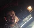 Бежевый Мерседес В124, объемом двигателя 2.3 л и пробегом 160 тыс. км за 2180 $, фото 18 на Automoto.ua